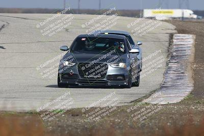 media/Nov-21-2025-Audi Club (Fri) [[8110d52e1e]]/Open Track Photos/4 Outside Grapevine/